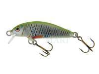 Wobler Dorado Classic C-4 Sinking GRS