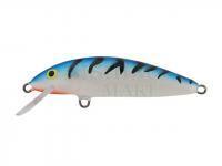 Wobler Dorado Classic C-5 Floating BM