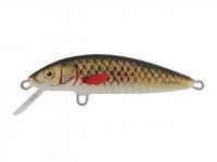 Wobler Dorado Classic C-5 Floating G