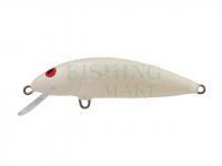 Wobler Dorado Classic C-5 Floating GH