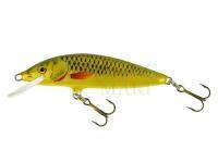 Wobler Dorado Classic C-5 Floating GR