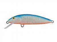 Wobler Dorado Classic C-7 Floating BP