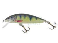 Wobler Dorado Classic C-7 Sinking P