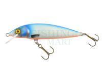 Wobler Dorado Classic C-9 Floating BP