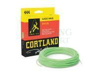 Cortland 444 Classic SL WF3F