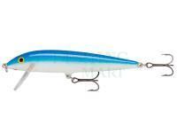 Wobler Rapala CountDown 11cm - Blue