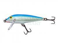 Wobler Rapala CountDown 5cm - Blue