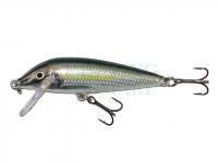 Wobler Rapala CountDown 7cm - Bleak