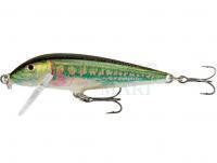 Wobler Rapala CountDown 7cm - Minnow