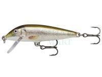 Wobler Rapala CountDown 7cm - Live Smelt