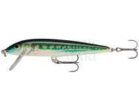 Wobler Rapala CountDown 9cm - Minnow