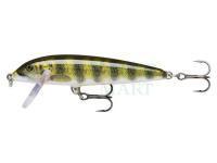 Wobler Rapala CountDown 9cm - Live Perch