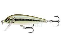 Wobler Rapala CountDown 7cm - Artistic Minnow (AMN)