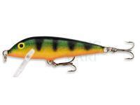 Wobler Rapala CountDown 7cm - Perch