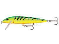 Wobler Rapala CountDown 9cm - Firetiger