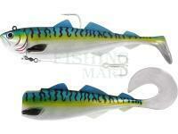 Crazy Daisy 27cm - MACKEREL