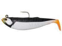 Przynęta Savage Gear Cutbait Herring Kit 20cm 270g - Puffin