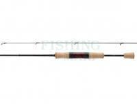 Shimano Cardiff AX Spinning 1.98m 0.5-4.5g