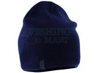 Czapka Westin Windster Beanie - Navy