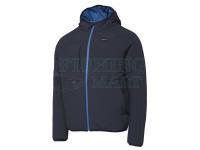 Kurtka Scierra Helmsdale Lightweight Jacket Blue Nights - L