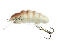 Wobler Microbait Daisy 31mm - Borer