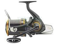 Kołowrotek karpiowy Daiwa 23' Emblem Surf 45 SCW QD