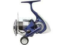 Kołowrotek Daiwa 24 TDR Match & Feeder 3012QD *