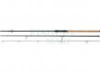 Wędka Daiwa Black Widow XT Bait 3.30m 20-60g