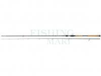 Wędka spinningowa Daiwa Caldia Jiggerspin 2.40m 7-28g