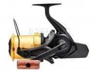 Kołowrotek Daiwa Crosscast 45 SCW QD OT 5000LD