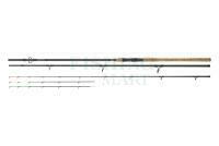 Wędka Daiwa Ninja X Feeder 3.30m 120g