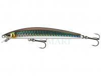 Wobler Daiwa Tournament Minnow 95SP 9.5cm 9.5g - kibinago