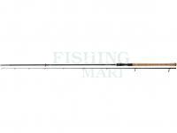 Wędka Daiwa Wilderness Spin Sea Trout 2.85m 7-25g