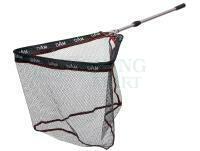 Podbierak DAM Alu-Head Landing Net 200cm