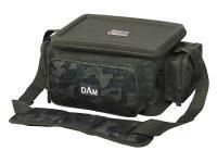 Torba Dam Camovision technical bag 7.5L