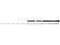 Wędka Dam Madcat Green Pelagic 6ft2inch 1.90m 50-150g 1+1sec