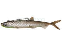 Przynęta sumowa Dam MadCat Pelagic Cat Lure 21cm 75g - Smelt