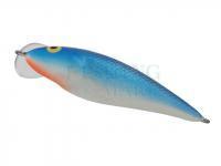 Wobler Dorado Dead Fish DF-10 Floating B