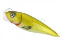 Wobler Dorado Dead Fish DF-10 Floating G