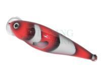 Wobler Dorado Dead Fish DF-6 Floating NO