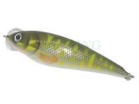 Wobler Dorado Dead Fish DF-6 Floating PK