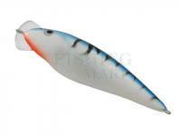 Wobler Dorado Dead Fish DF-8 Floating BM