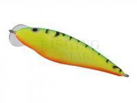 Wobler Dorado Dead Fish DF-8 Floating FT