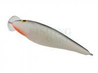 Wobler Dorado Dead Fish DF-8 Floating SP