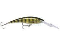 Wobler Rapala Deep Tail Dancer 13cm - Live Perch