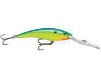 Wobler Rapala Deep Tail Dancer 13cm - Parrot