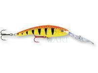 Wobler Rapala Deep Tail Dancer 9cm - Hot Tiger