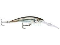 Wobler Rapala Deep Tail Dancer 9cm - Mangrove Minnow