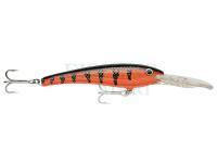 Wobler Storm Deep Thunder 15cm - 429 | Red Tiger