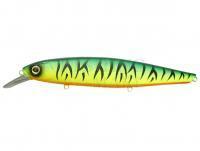 Wobler Deps Balisong Minnow 130F | 130mm 3/4oz - #05